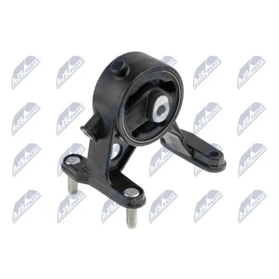 Abbildung von NTY ZPS TY 064 Motorlager hinten Automatikgetriebe TOYOTA: Auris Schrägheck