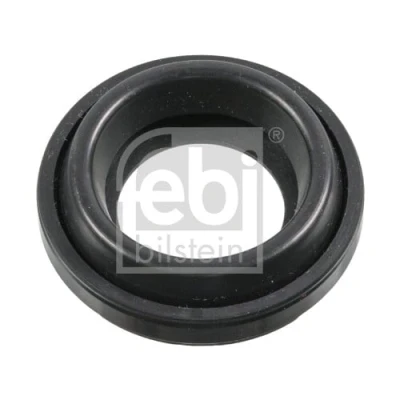 Abbildung von FEBI BILSTEIN 187776 Dichtring Gummi TOYOTA: Auris Schrägheck, Avensis II Limousine, Kombi