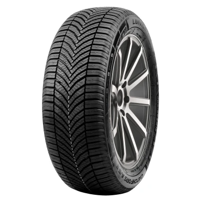 Abbildung von Lanvigator Catchfors A/S 2 225/45 R17 94W PKW Ganzjahresreifen Reifen 2HH2576H1