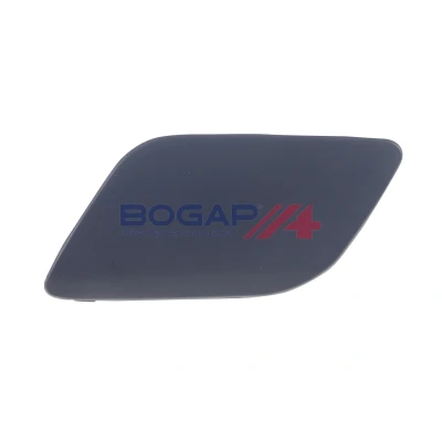Abbildung von BOGAP A5522228 Blende, Stoßfänger