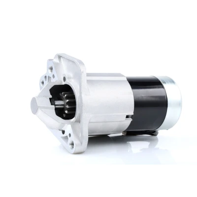 Abbildung von BOSCH 0 986 022 800 Anlasser 12 1,4 10, 13, RENAULT: CLIO 2, 3, SCENIC DACIA: Logan I MCV, Duster SUV, Sandero I, NISSAN: MICRA 3 kfzteile,
