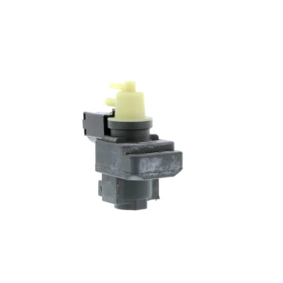 Abbildung von VEMO V46 63 0008 Druckwandler, Turbolader Magnetventil elektrisch pneumatisch Q+, Erstausrüsterqualität MADE IN GERMANY RENAULT: SCENIC 2