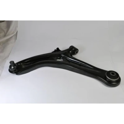 Abbildung von YAMATO J33092YMT Querlenker vorne links 17,5 FORD: FIESTA 6, 6 Van, MAZDA: 2 Schrägheck