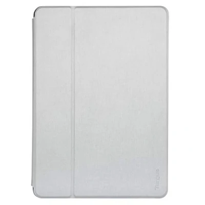 Abbildung von Targus Click In Hülle iPad (10.2 ), Air/Pro (10.5 ) grau