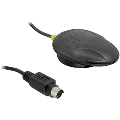 Abbildung von Navilock GPS NL 603P Seriell/PDA