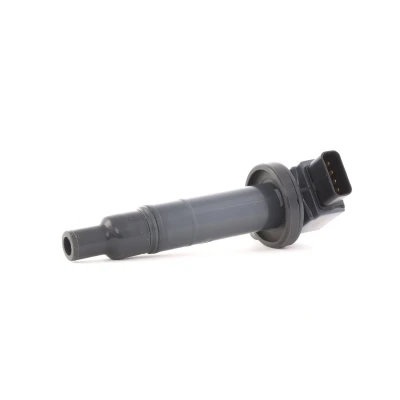 Abbildung von RIDEX 689C0059 Zündspule 4 12 SAE TOYOTA: Prius II Liftback, Yaris Verso, Auris Schrägheck