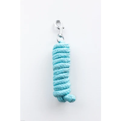 Abbildung von HB Führstrick Soft Colors Hellblau 2M