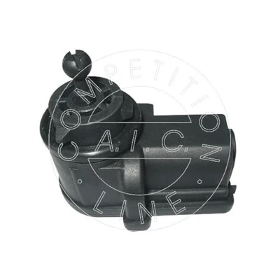 Abbildung von AIC 52391 Leuchtweiteregulierung VOLKSWAGEN: Lupo / 3L, Golf 4 Schrägheck, Bora Limousine, AUDI: A4 B5 A2, Avant