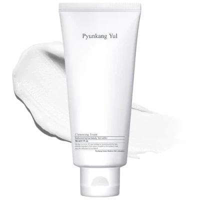 Abbildung von Pyunkang Yul Cleansing Foam 150 ml