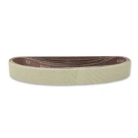 Abbildung von Work Sharp Blade Grinding Attachment Belt Kit Low Flex 220