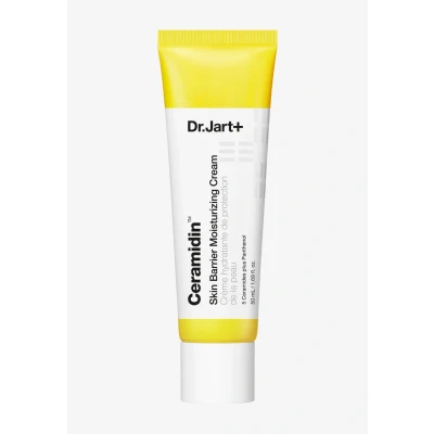 Abbildung von Dr. Jart+ CERAMIDIN SKIN Barrier Moisturizing Cream Gesichtscreme, Damen, Größe: 50 ml,