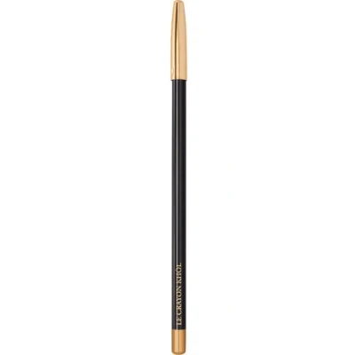 Abbildung von Lancôme Crayon Khol Kajalstifte 02 Brun 1,8 g
