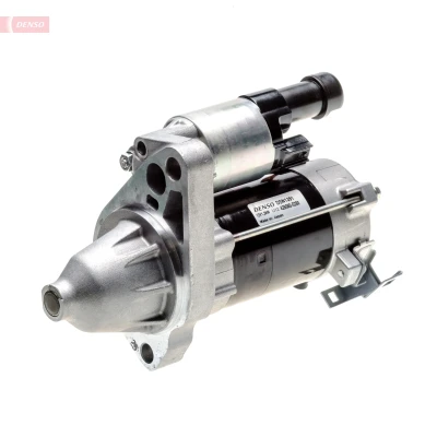 Abbildung von DENSO DSN1391 Anlasser 12 1,2 9 HONDA: CIVIC 8 Hatchback, CR V 3, FR