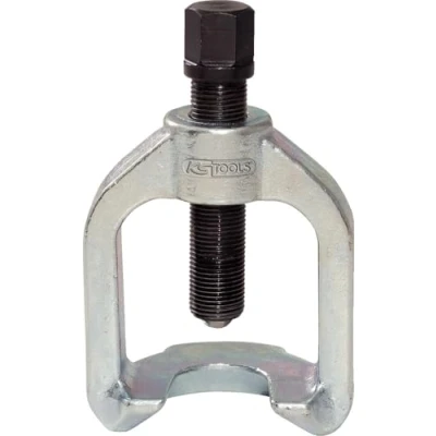 Abbildung von KS TOOLS 670.0102 Ausdrücker, Kugelgelenk 120Nm 50mm