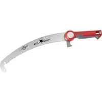Abbildung von Wolf Garten Gartenrechen Astsäge 71BCA003650 POWER CUT SAW PRO 370 Combisystem Multi Sta
