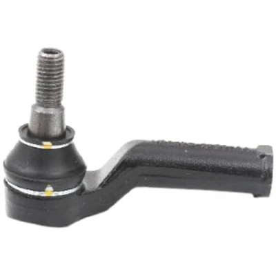 Abbildung von JAPANPARTS TI L017L Spurstangenkopf 14 x 2,0mm Vorderachse links FORD: S Max Mk1, MONDEO 4 Turnier, Galaxy Mk2 MPV, VOLVO: XC60 I, V70 3, V60 I