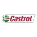 Abbildung von Castrol EDGE V 0W 20 20l Motoröl 15DA9A MAZDA: CX 5 I, 3 Schrägheck, 6 Kombi, HYUNDAI: Tucson, i40 i10 II VOLVO: XC60 I
