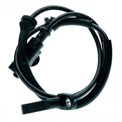 Abbildung von TRISCAN 8180 23302 ABS Sensor 845 38,2 MITSUBISHI: Colt 6, VI CZC Cabrio, SMART: Forfour I