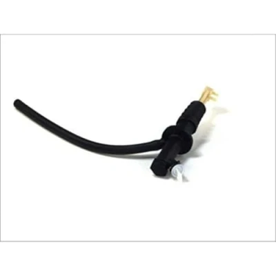 Abbildung von LuK 511 0315 10 Kupplungsgeberzylinder RENAULT: Megane 3 Grandtour, Schrägheck, GRAND SCENIC