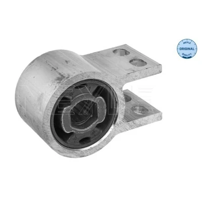 Abbildung von MEYLE 614 610 0026 Querlenkerlager mit Halter Vorderachse links, rechts, hinten OPEL: Astra K Schrägheck, Sports Tourer
