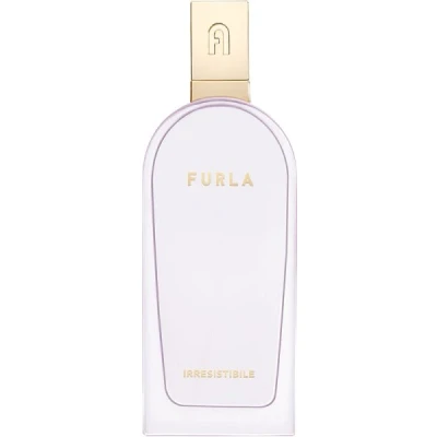 Abbildung von Furla Irresistibile Eau de Parfum 100 ml