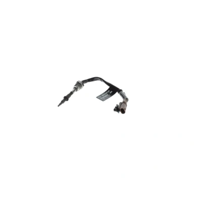 Abbildung von BOSCH 0 986 259 234 Sensor, Abgastemperatur HYUNDAI: Tucson, i30 III Fastback, i40 Limousine, KIA: Sportage IV, Optima / K5 Sportswagon