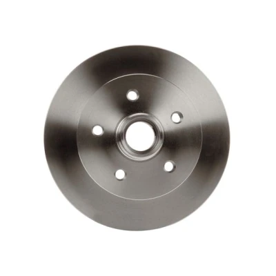 Abbildung von BOSCH 0 986 478 224 Bremsscheibe 257,7 16 5 112 voll geölt VOLKSWAGEN: TRANSPORTER 3 Pritsche/Fahrgestell, Bus, Kasten
