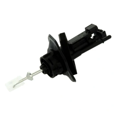 Abbildung von SACHS 6284 605 068 Kupplungsgeberzylinder mit Sensor FORD: KUGA 2, Focus Mk3 Kasten / Kombi, 2 Schrägheck, VOLVO: V40 V50, C30