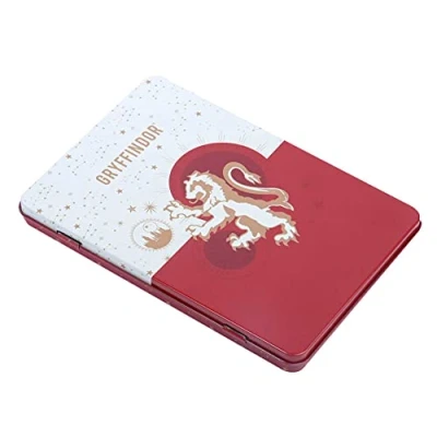 Abbildung von Harry Potter: Gryffindor Constellation Postcard Tin Set (Set of 20) (Harry Constellation)