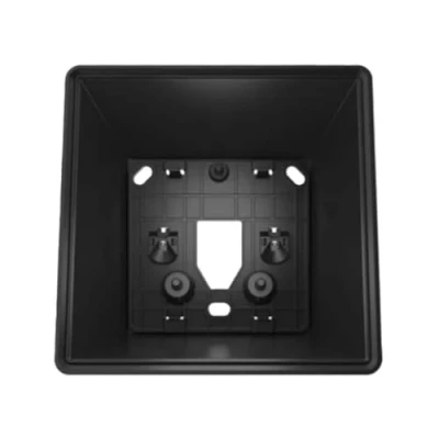 Abbildung von INDOOR INST BOX COMPACT UND VIEW ONLY