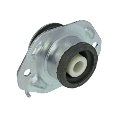 Abbildung von MEYLE ORIGINAL Quality 16 14 030 0080 Motorlager links Gummimetalllager RENAULT: TRAFIC 2 Kasten, Bus, OPEL: Vivaro A Kastenwagen