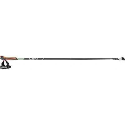 Abbildung von Leki Nordic Walking Stöcke Smart Response. 130 cm