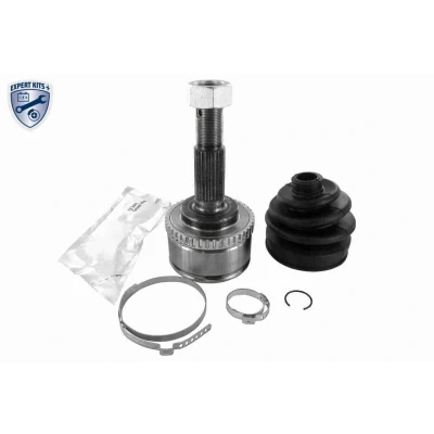 Abbildung von ACKOJA A38 0123 Gelenksatz radseitig NISSAN: Primera Limousine, Kombi, Hatchback