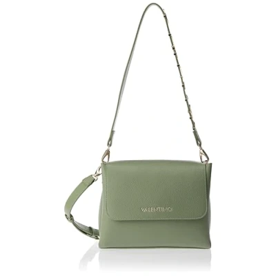 Abbildung von Valentino Bags Alexia Handtasche, Damen, Größe: One Size, Giada