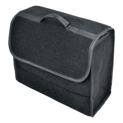 Abbildung von CARPOINT 0126710 Kofferraum Organizer 280