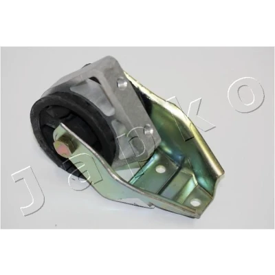 Abbildung von Lagerung, Motor JAPKO GOJM03