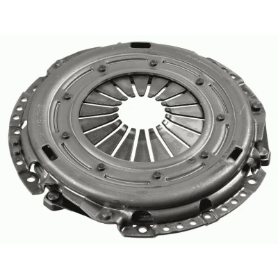 Abbildung von SACHS 3082 002 048 Kupplungsdruckplatte VOLKSWAGEN: Polo IV Schrägheck, Golf 4 V AUDI: A1 A3 Schrägheck