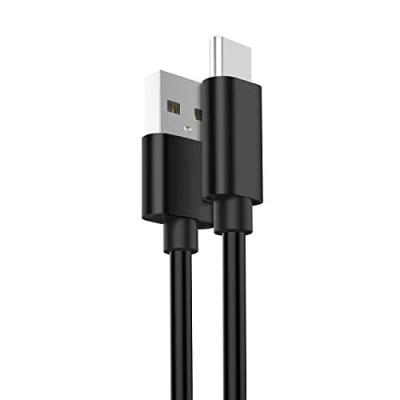 Abbildung von Ewent USB Kabel A 2.0 C Stecker 1,8 m