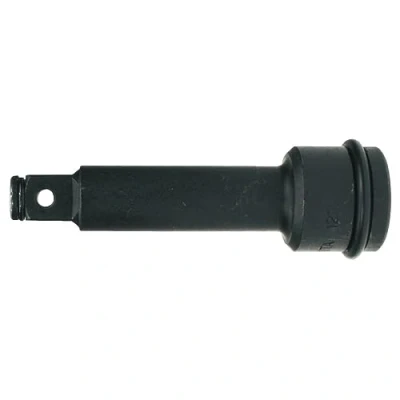 Abbildung von Verlaengerung 1/2&quot; 100mm