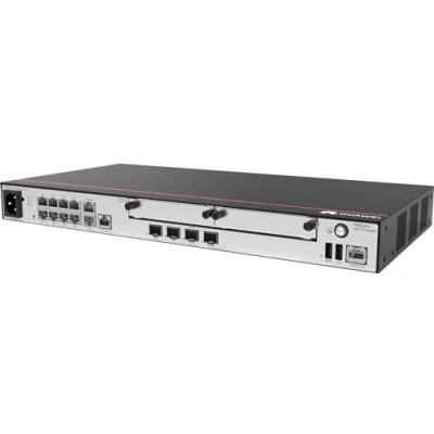 Abbildung von Huawei eKit Access Router AR730