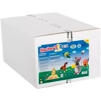 Abbildung von fischerTiP Box Refill XXL, Bastelmaterial