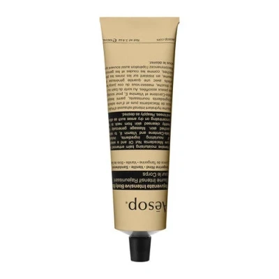 Abbildung von Aesop Rejuvenate Intensive Body Cream 100 ml