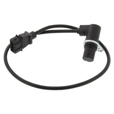 Abbildung von MAPCO 82801 Impulsgeber VOLKSWAGEN: GOLF 4 Cabrio, 3, Sharan I, SEAT: Ibiza 2, Cordoba I Limousine, TOLEDO 1