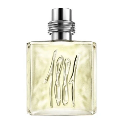 Abbildung von Cerruti 1881 Pour Homme Eau de Toilette 200 ml