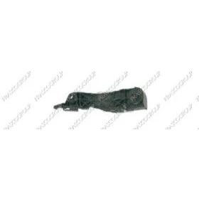 Abbildung von PRASCO TY2871004 Halter, Stoßfänger vorne links TOYOTA: RAV4 III SUV