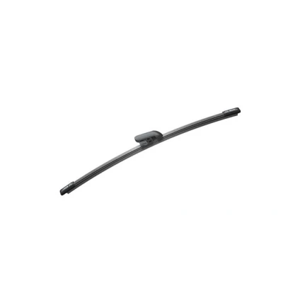 Abbildung von Scheibenwischer Bosch Aerotwin Rear 3 397 013 048 Rahmenlos KIA: cee‘d II Schrägheck, Pro Sportswagon