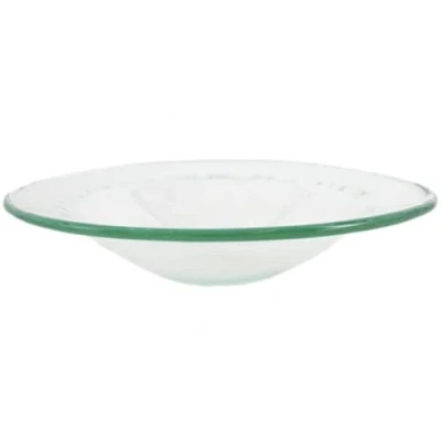 Abbildung von Ersatzglas für Ölbrenner, 1 Stück, 60 g