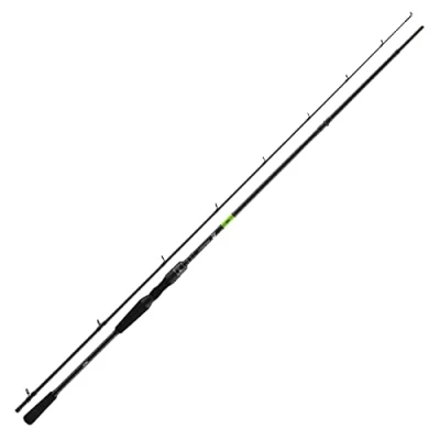 Abbildung von Daiwa Prorex X BC Baitcaster 2.35m (84g) Rute