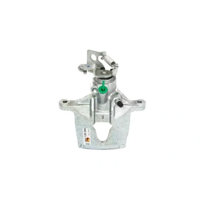 Abbildung von BOSCH 0 986 135 094 Bremssattel Gusseisen 51,3 FORD: MONDEO 3, 3 Stufenheck