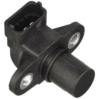 Abbildung von MAGNETI MARELLI 064847116010 Sensor, Nockenwellenposition MERCEDES BENZ: C Klasse Limousine, SLK, ML Klasse, SSANGYONG: Musso SUV
